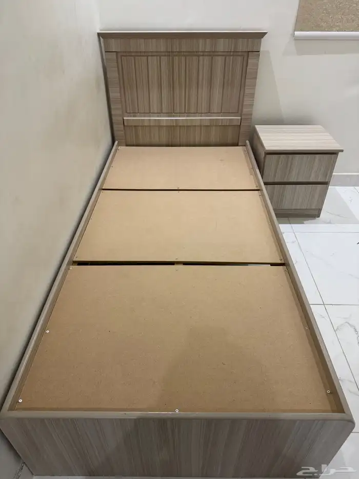 اثاث منزل 0