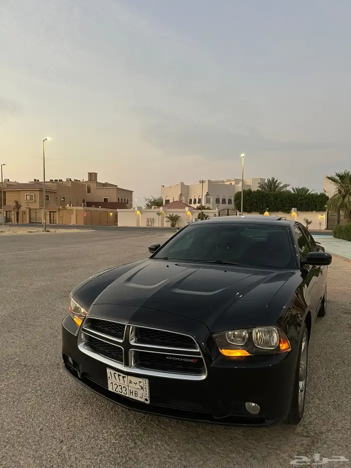 تشارجر قمة بالنظافة 25