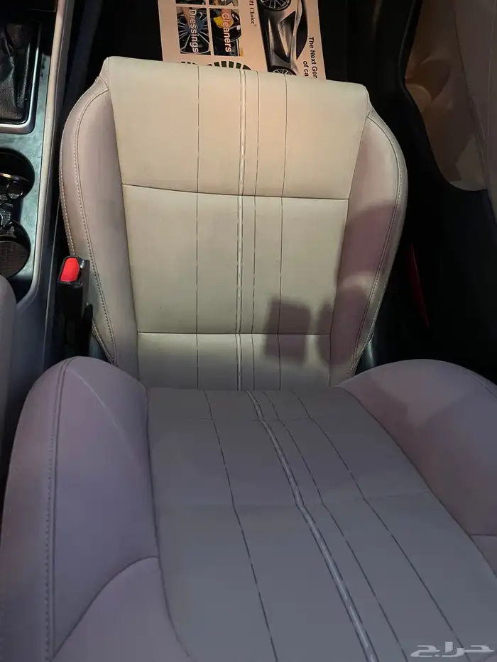 هونداي توسان 1600cc قمة النضافة 2018 18