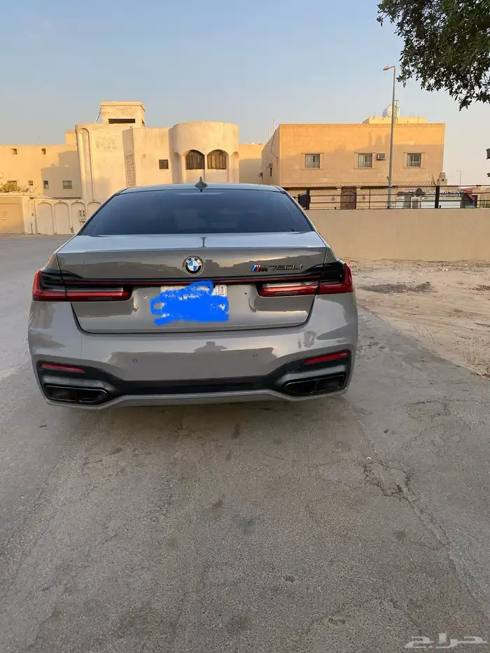 بي ام دبليو 2016 19