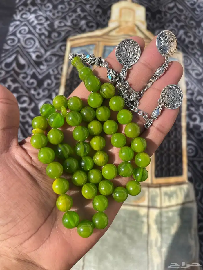 مجموعة سبح سندلس خامات اصليه 54