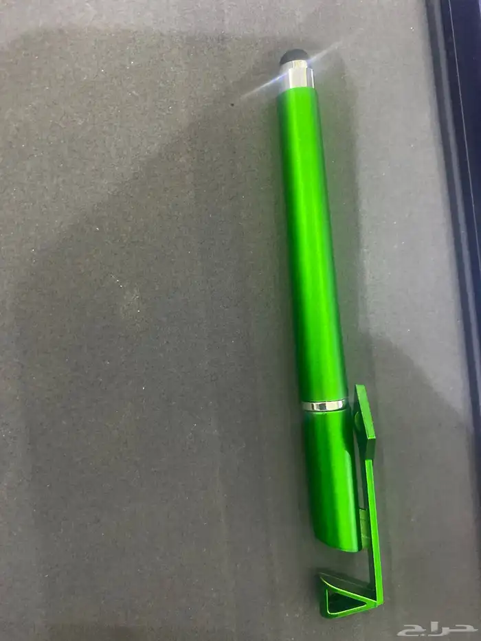 ايباد بي سعر افضل 6