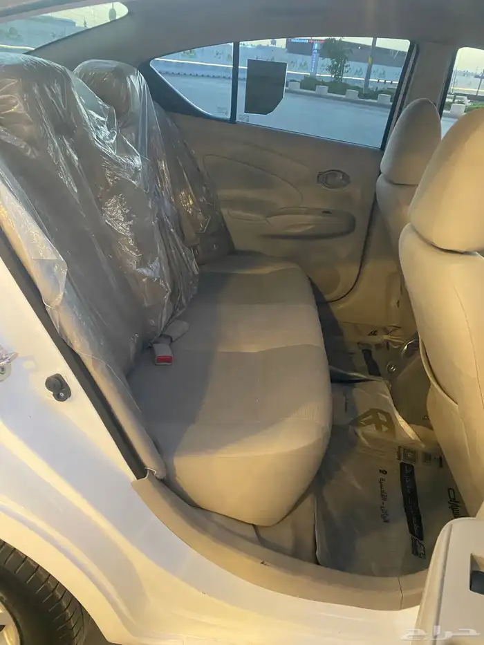 الرياض 17