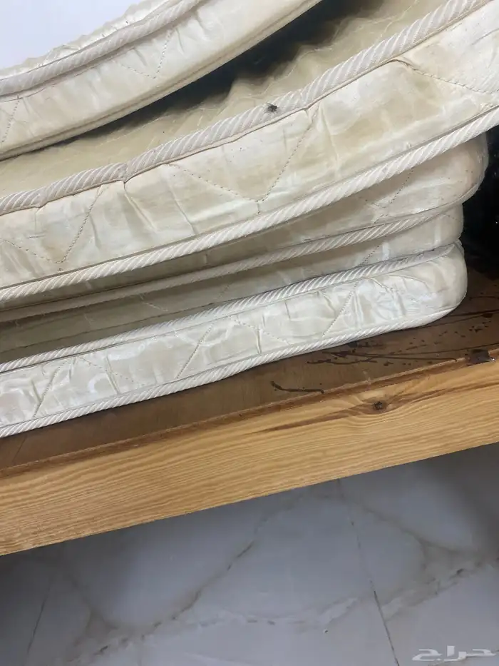 خمس فرش طبيه 0