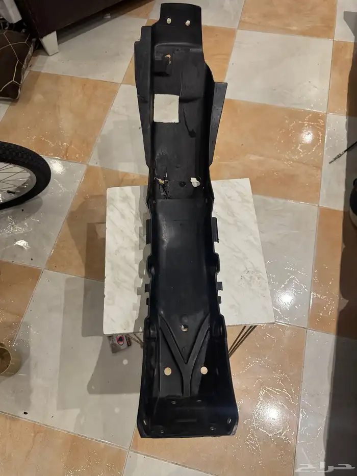 شاص دباب جيتي وقطع للبيع 20