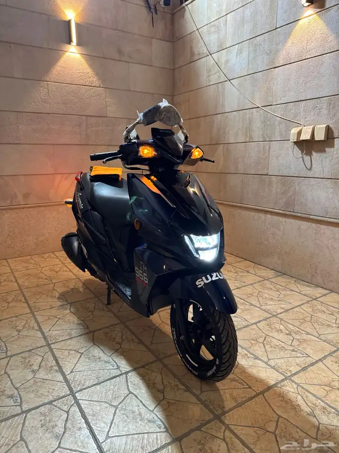 دباب عجيب افينيوس 2023 10