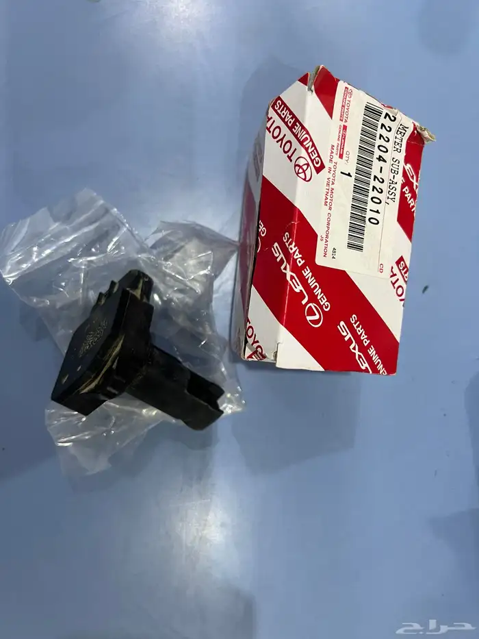 قطع غيار ربع والشاص 2014 0