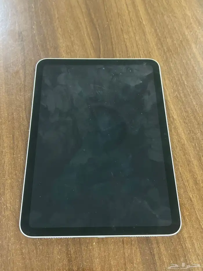 ايباد 0