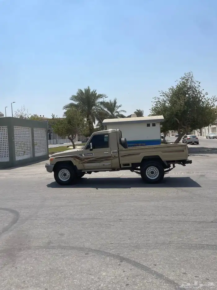 شاص 2019دفلك سعودي مركب حط 21 5