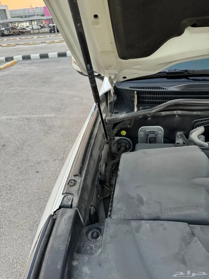 للبيع جيب لكزس LX570 13