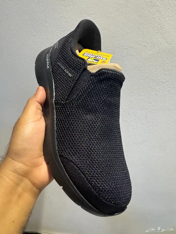 Original Skechers size 41 3