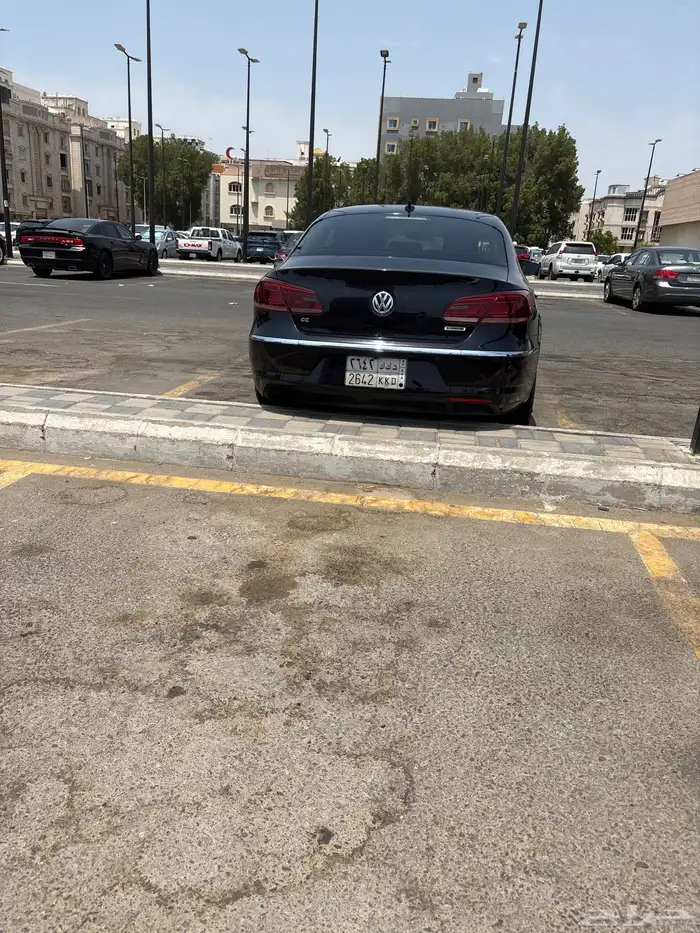 باسات 2015 3