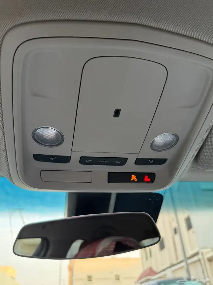 للبيع كاديلاك 17
