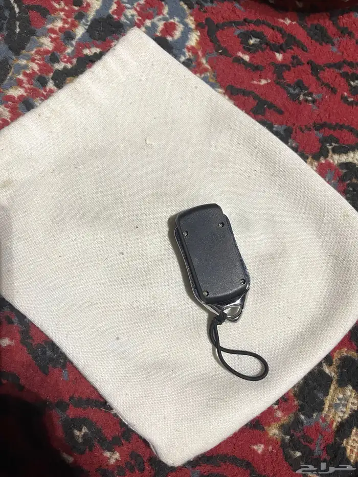 ريوتات في جموس تاهو وفيه يوكن وكاله هاذي سبيرات محل تاجير و 3