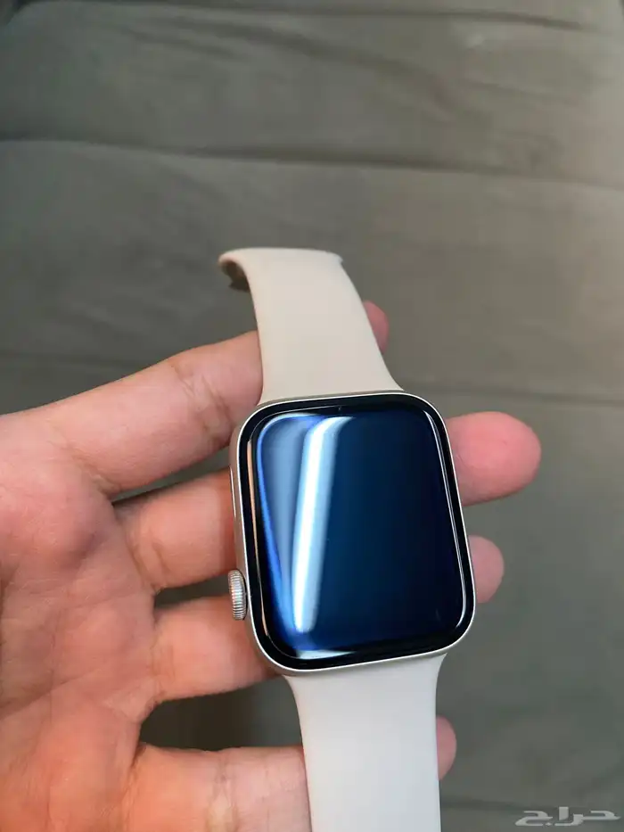 Apple watch SE 2 2