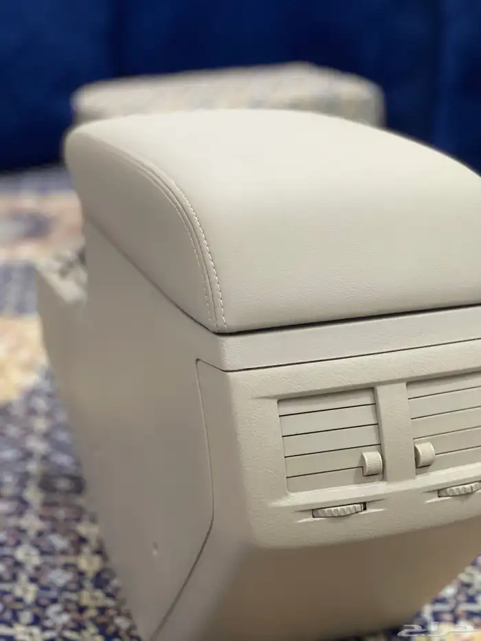 تم البيع تم البيع 1