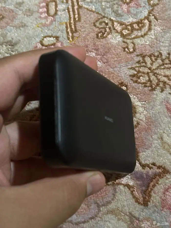 جهاز إنترنت لاسلكي محمول 3