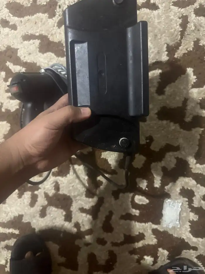 ماكينه قص شاورما ممتازه 5