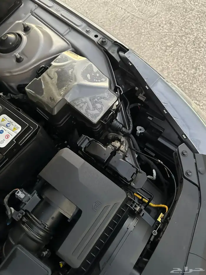 هونداي أفانتي 2021 40