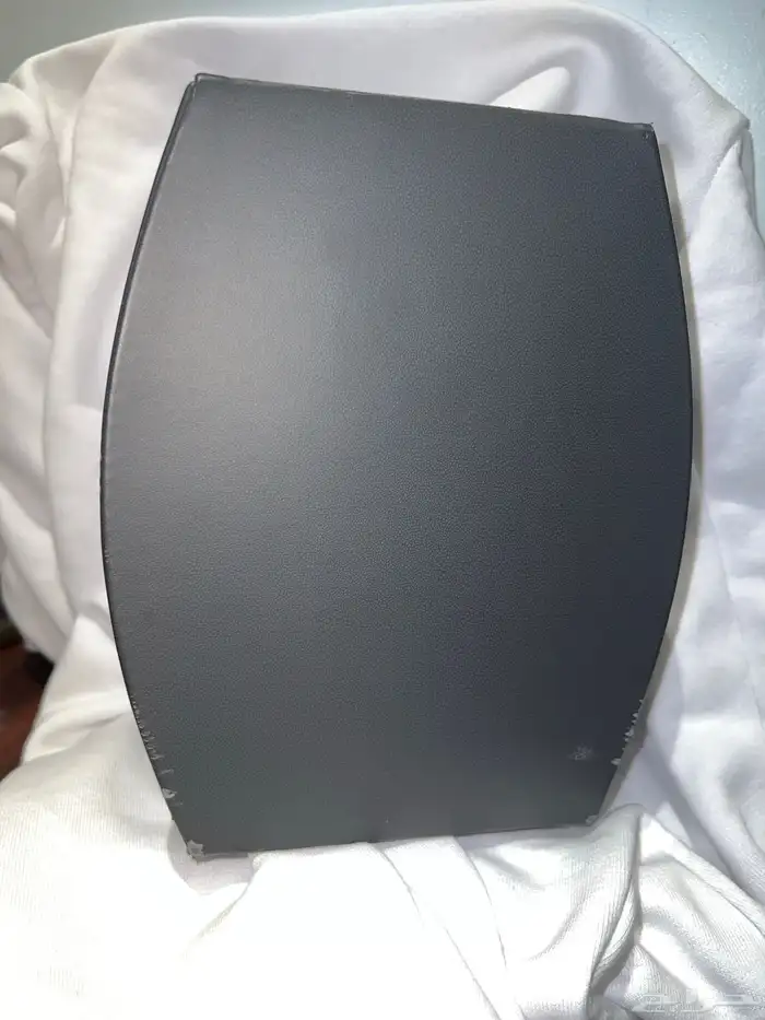 علبة عطر الربان 3