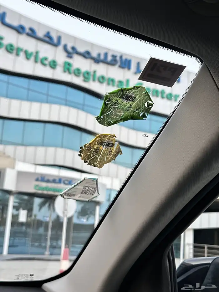جمس تيرين 2019 ممشى قليل فئة SLE 81