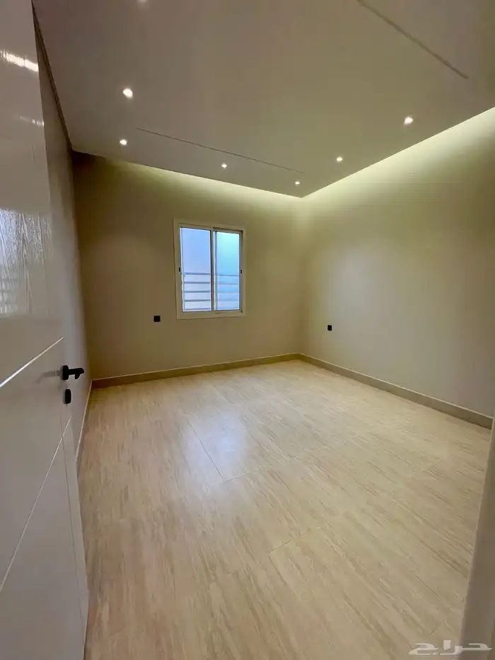 شقق للبيع بمدينة أبها حي البديع 11