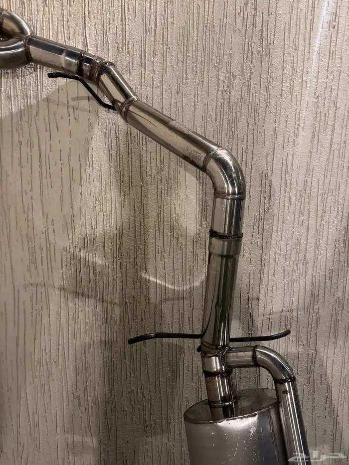 كت باك ماكس بور القديم ( طرب ) اكثر الكتروني ستيل 2