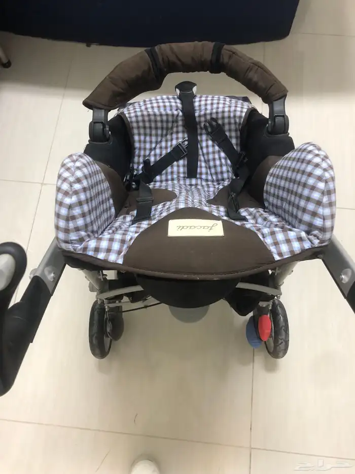 الرياض 2