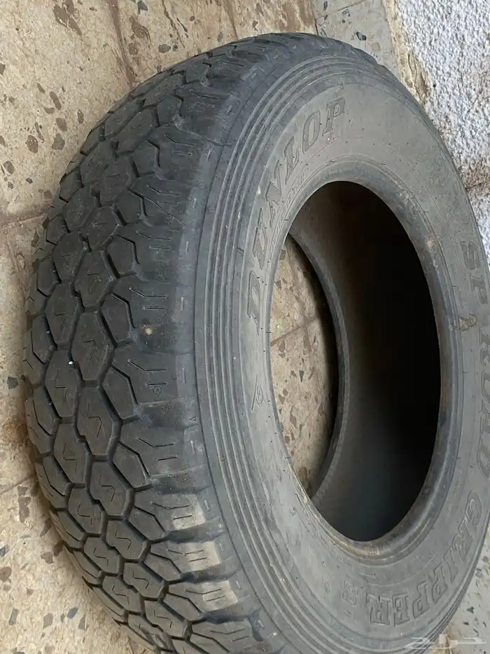 سبير بلد   . 1