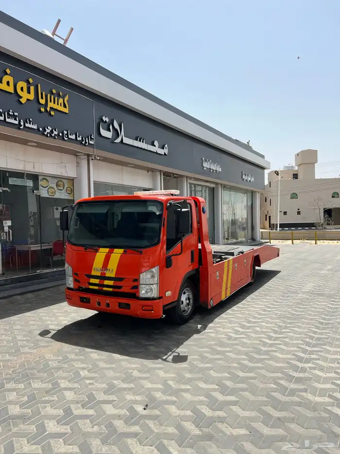 سطحه العطيف 1