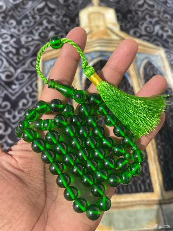 مجموعة سبح سندلس خامات اصليه 46