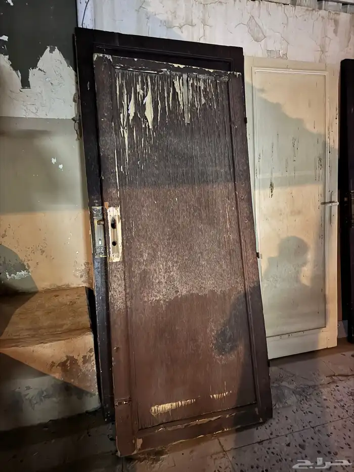 مغاسل سخانات ستاند شاشه مكيف شباك بيبان خشب 14