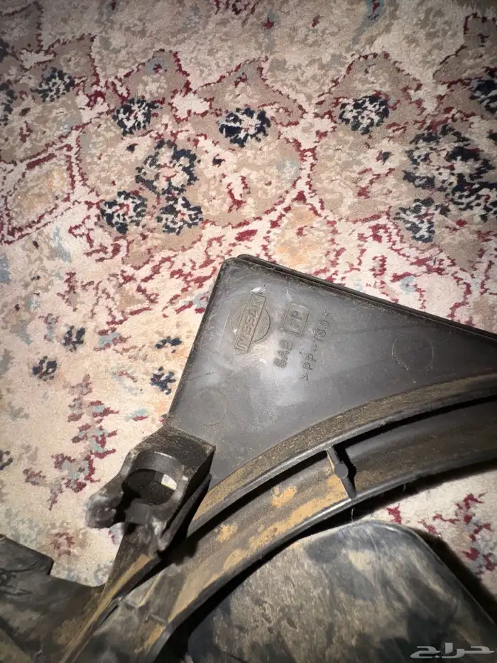 قطع غيار 33