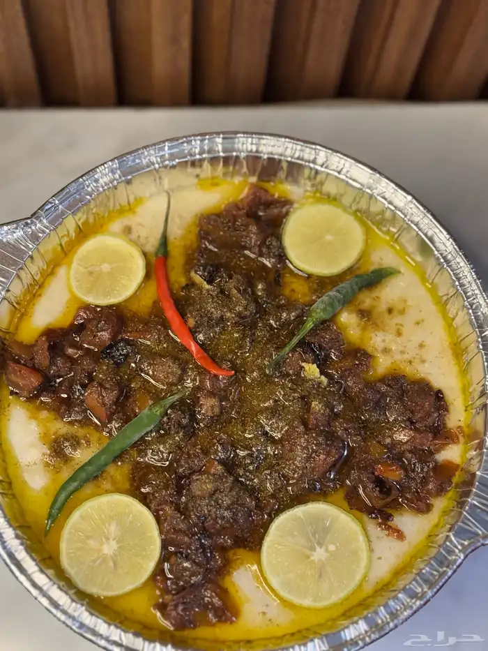 طبخ ام سعد 0