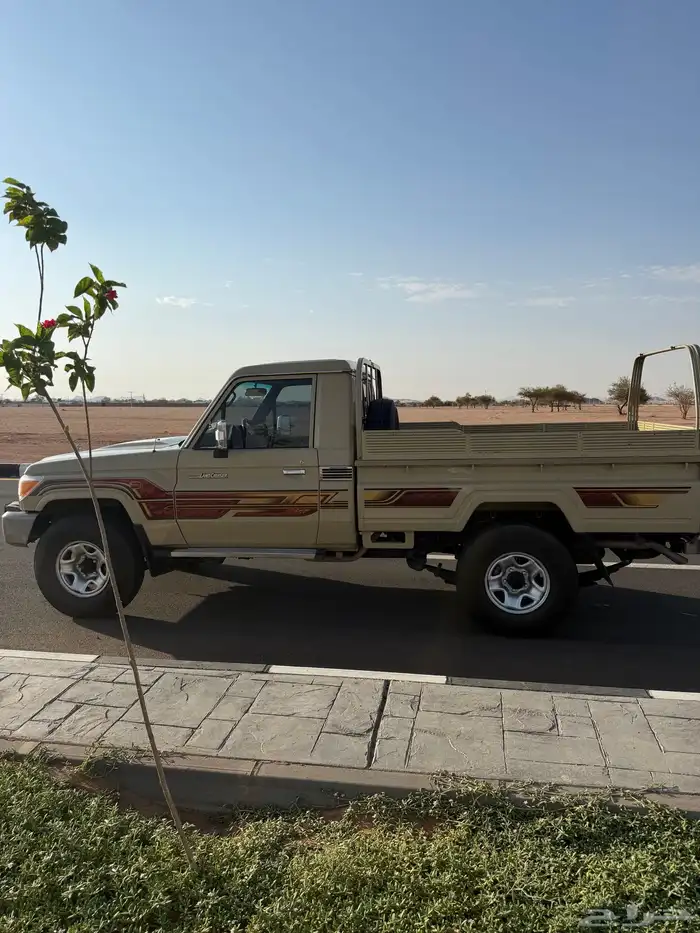 شاص 2011 بريمي 6