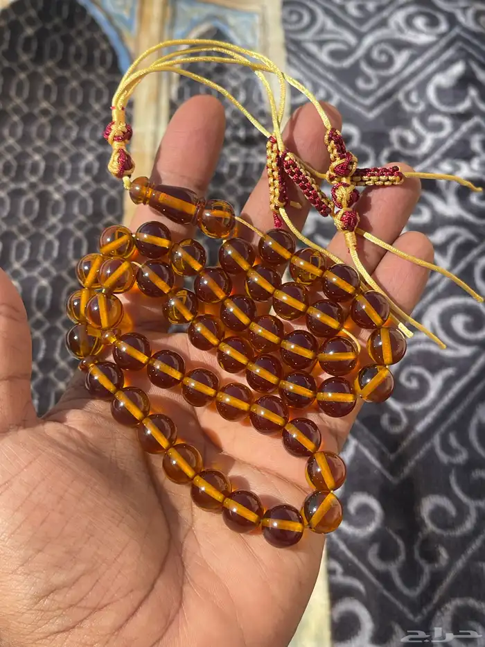 مجموعة سبح سندلس خامات اصليه 33