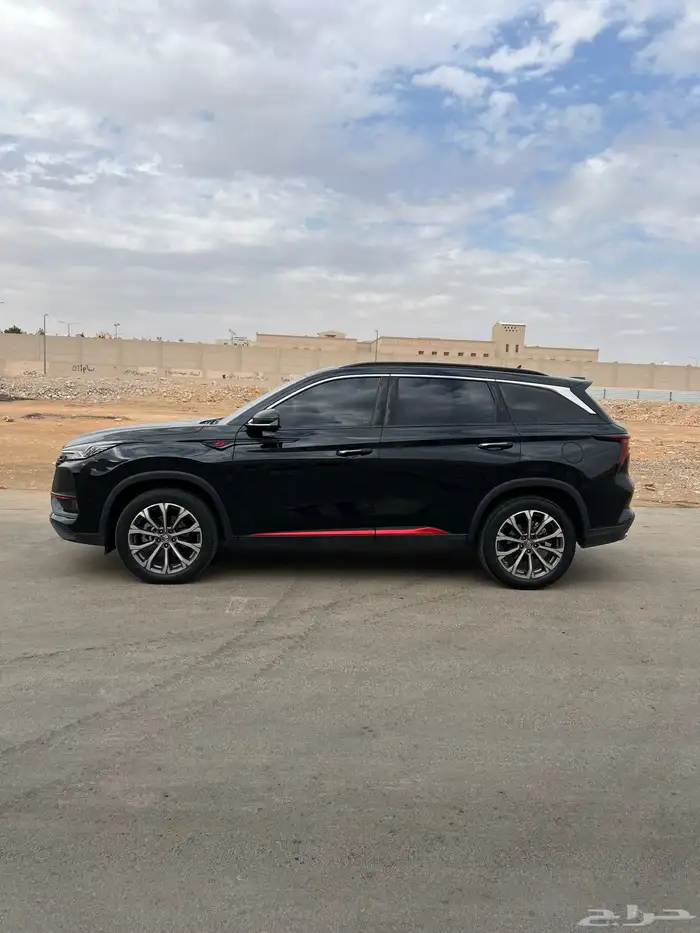 نص فلCS75بلص 1