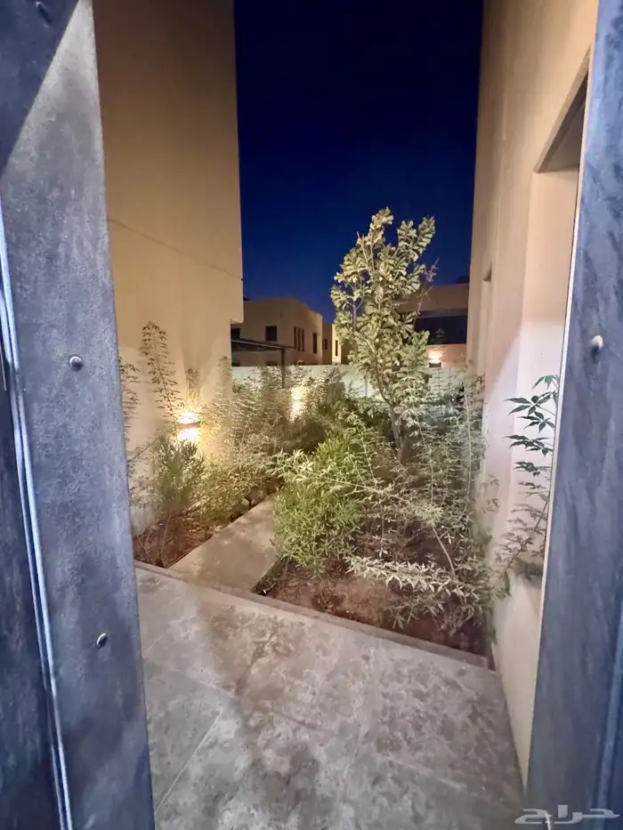 فيلا سدرة 1 بمشروع روشن للايجار 18