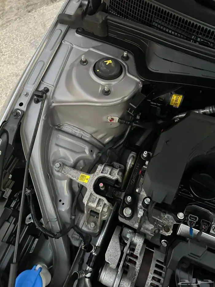 هونداي أفانتي 2021 38