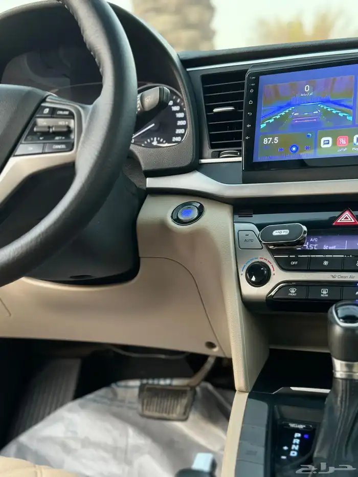 مباع مباع مباع 15