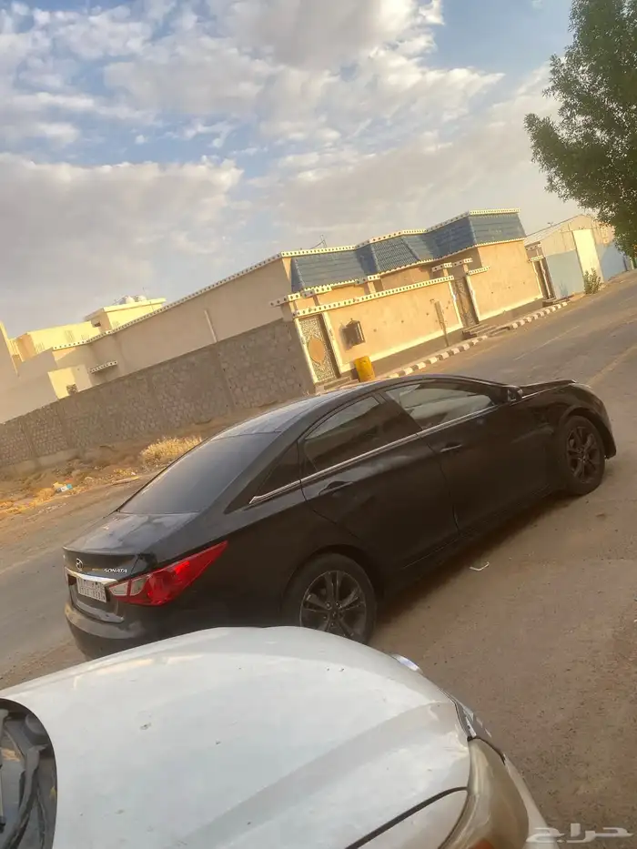 سوناتا 2