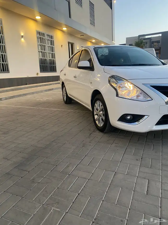 الرياض 4