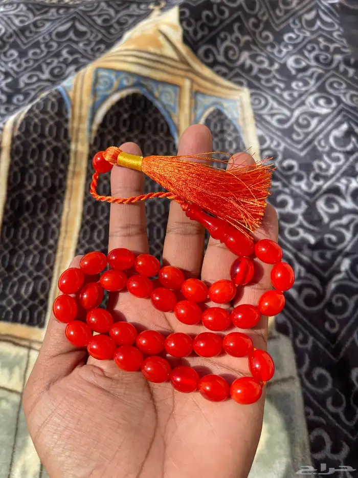 مجموعة سبح سندلس خامات اصليه 39