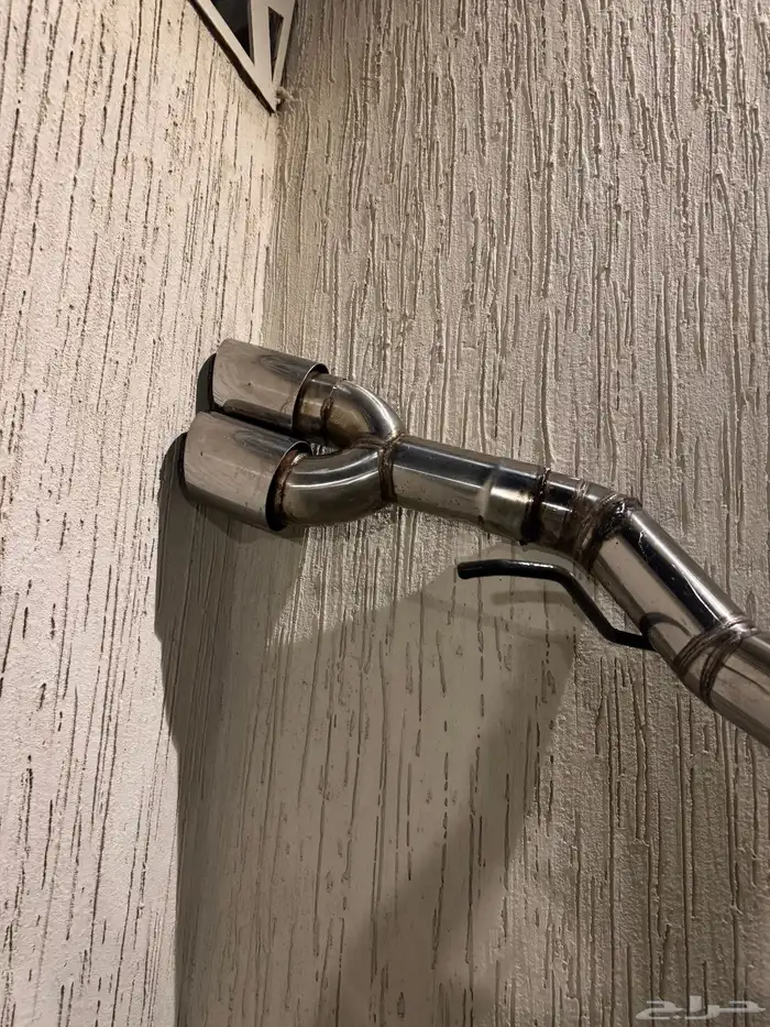 كت باك ماكس بور القديم ( طرب ) اكثر الكتروني ستيل 0