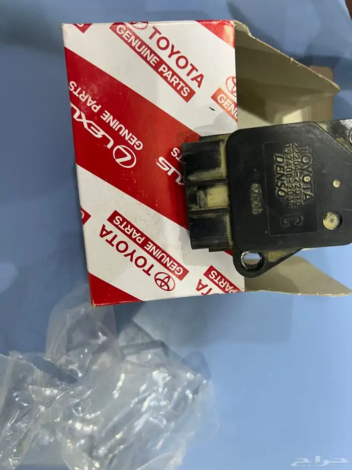 قطع غيار ربع والشاص 2014 1