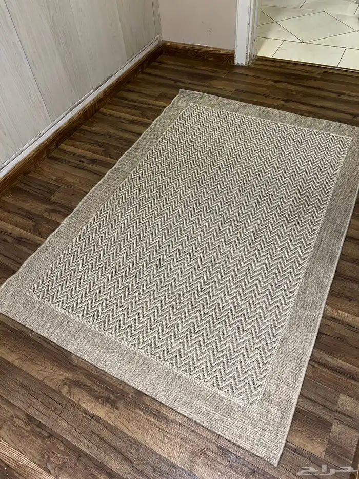 سجاده صغيره 3