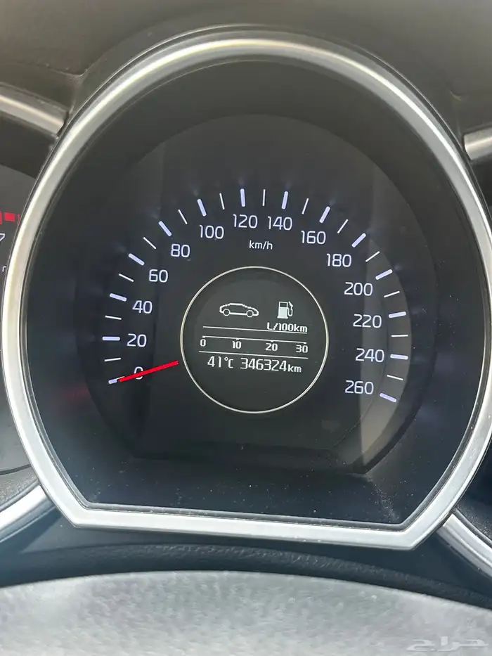 اوبتيما 2015 نص فل 19