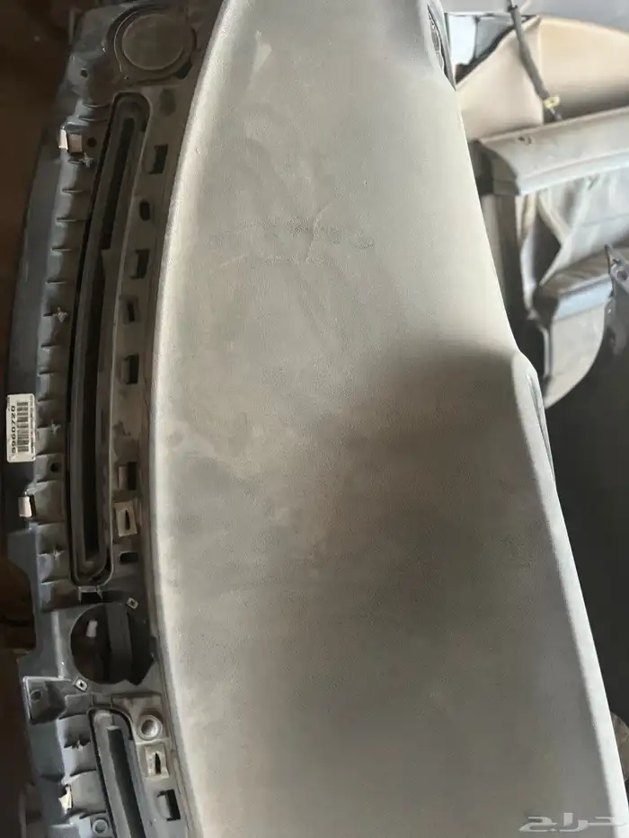 قطع تشارجر و كرايسلر 11