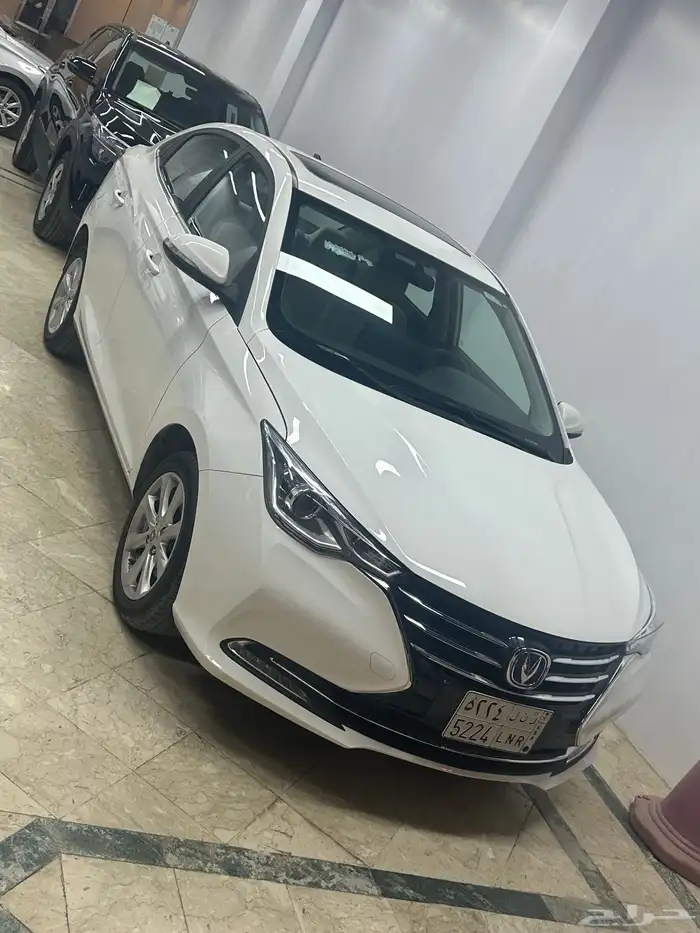 للايجار سيارات باسعار مغرية جدا 1