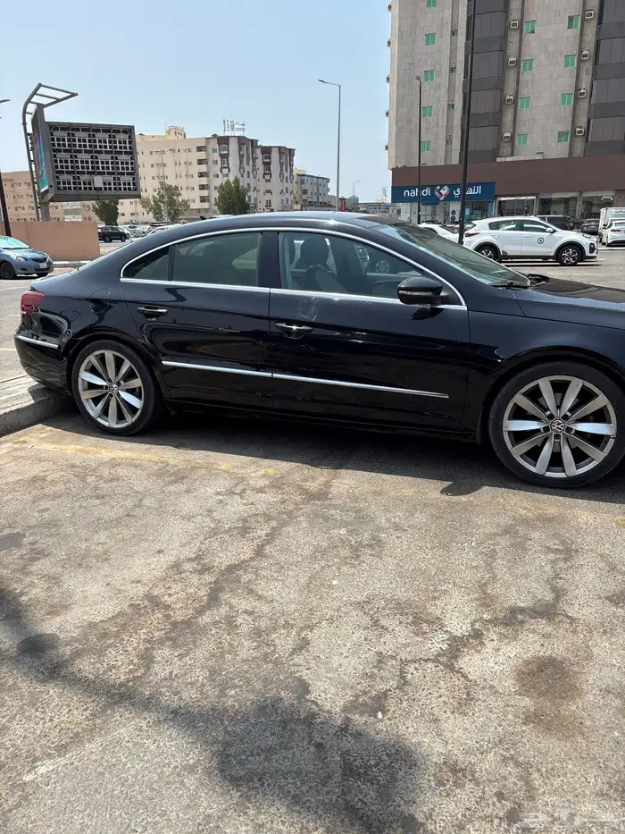 باسات 2015 2